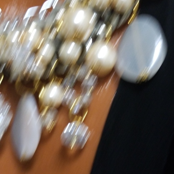 Custom designed Master piece - Picture 3 of 5